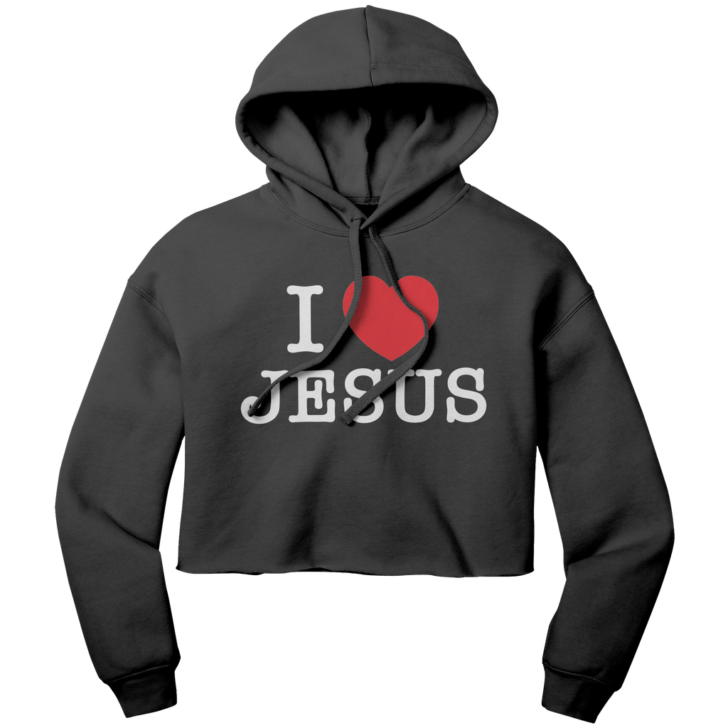 I_Love_Jesus_Crop_Fleece_Hoodie_Black_Front_Mockup.png_16059838