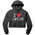 I_Love_Jesus_Crop_Fleece_Hoodie_Black_Front_Mockup.png_16059838