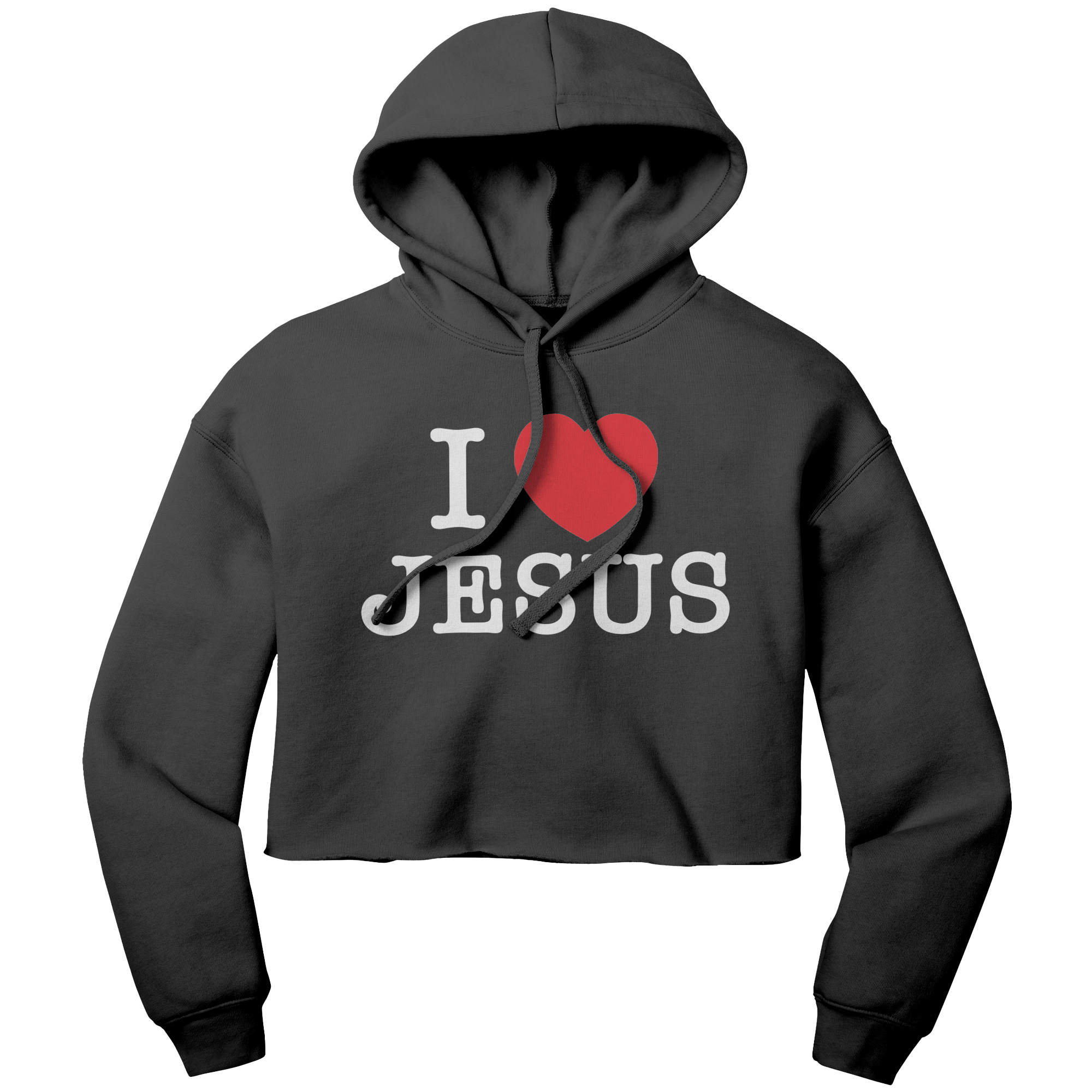 I_Love_Jesus_Crop_Fleece_Hoodie_Black_Front_Mockup.png_16059838