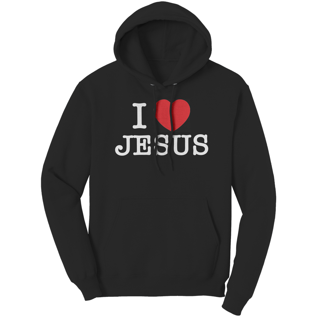 I_Love_Jesus_Hoodie_Black_Front_Mockup.png_16062143
