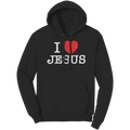 I_Love_Jesus_Hoodie_Black_Front_Mockup.png_16062143