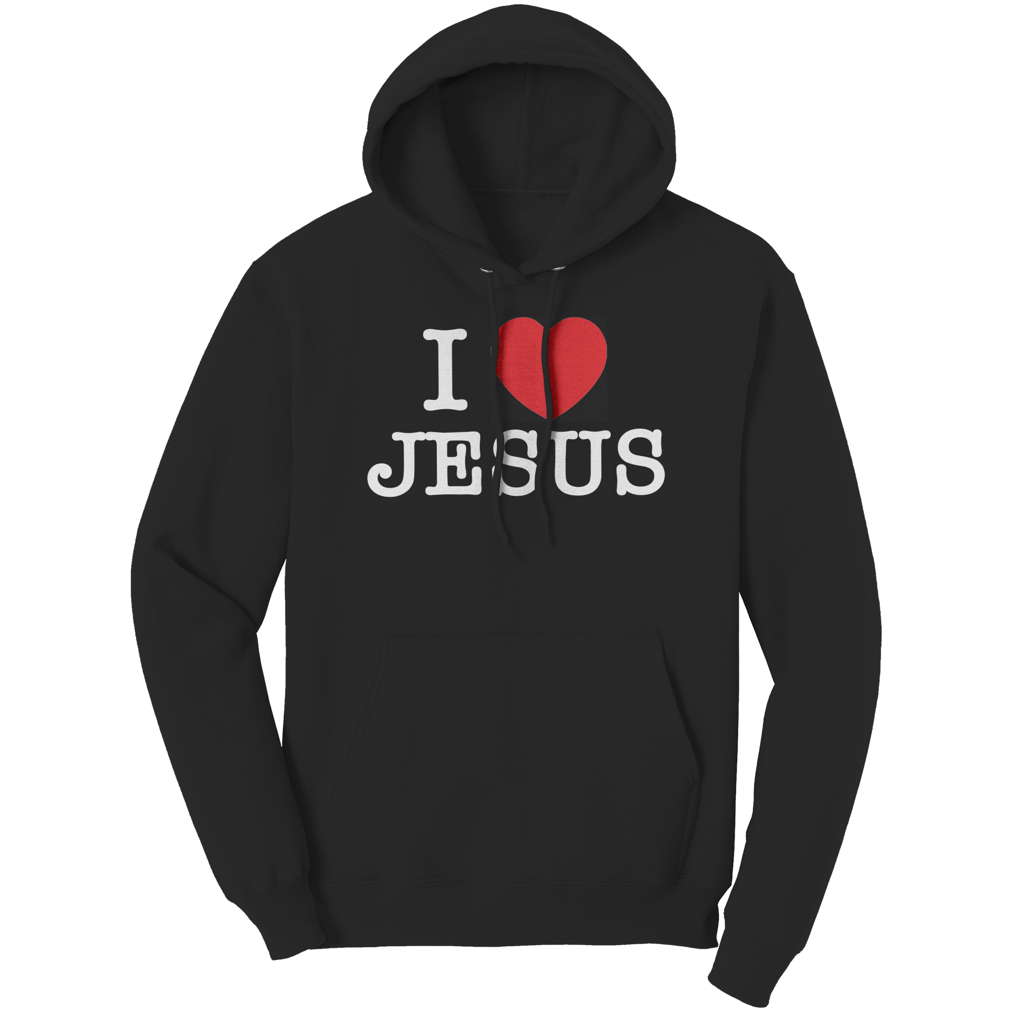 I_Love_Jesus_Hoodie_Black_Front_Mockup.png_16062143
