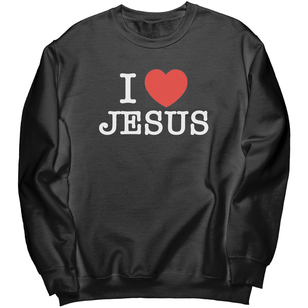 I_Love_Jesus_Sweatshirt_Black_Mockup.png_16166497