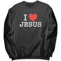 I_Love_Jesus_Sweatshirt_Black_Mockup.png_16166497